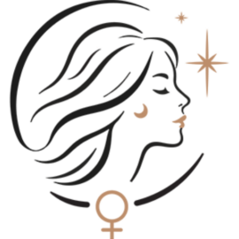 Logo e-Wenus.pl