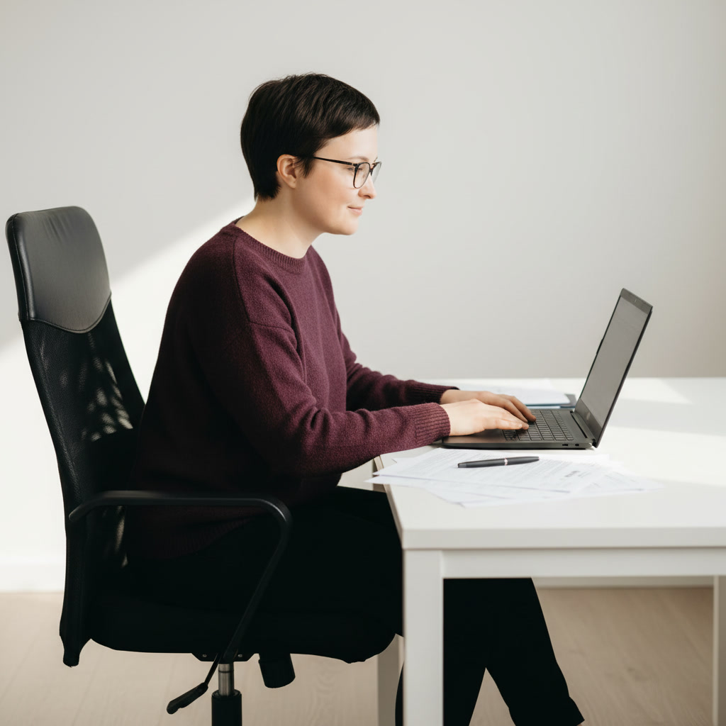 Magdalena Buraczyńska — Blog BiuroDal