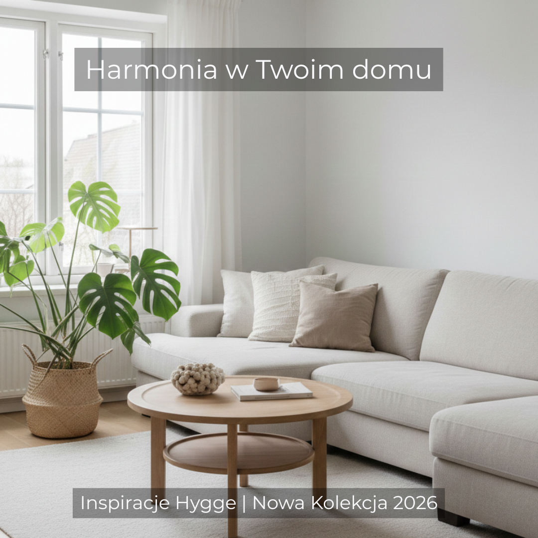 Grafika Social Media 1