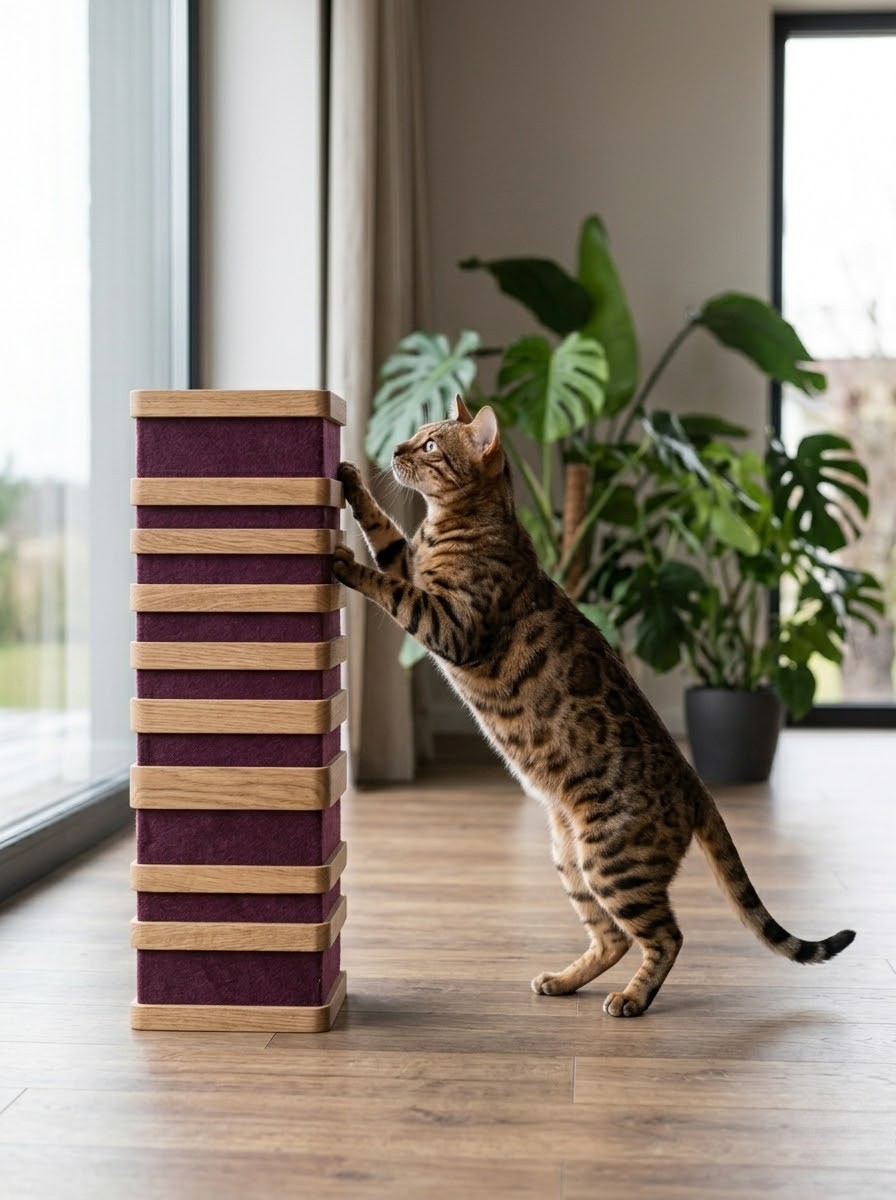Grafika AI – zoologia 2